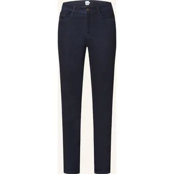 Dámské džíny Brax Dámské Slim Fit Džíny Mary, 22 22, 44