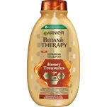 Garnier Botanic Therapy Honey Treasures šampon na poškozené vlasy 250 ml