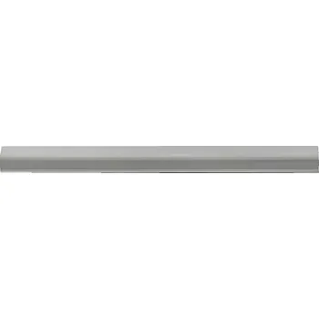 Prah karosérie Opravný plech pravého prahu SUZUKI BALENO (EG) |1998-2002| POLCAR | 5901532310788