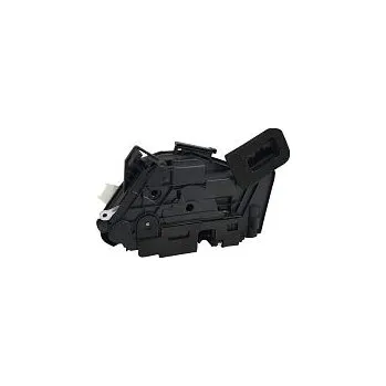 Dveře karosérie Vnitřní zámek dveří SEAT ALHAMBRA | pravé přední dveře | TAIWAN |2010 a výše| TAIWAN | 5903107087286