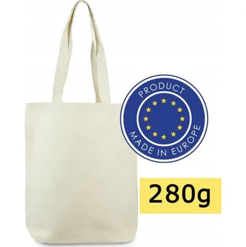 Látková taška 41 x 38 cm