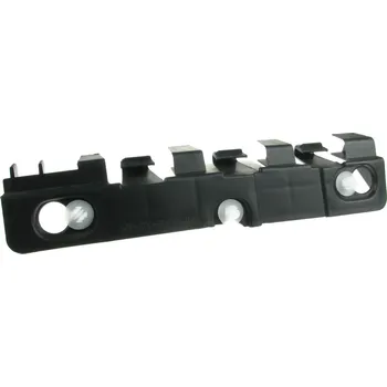 Nárazník Levé uchycení zadního nárazníku DACIA LOGAN |004-2009| 5901532054316