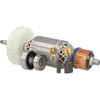 Rotor komplet GA9040R GA9040 GA7040 MAKITA