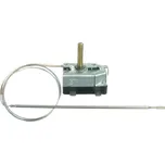 termostat kapilární RT 8804.01, 50-320 °C; 2 svorkový