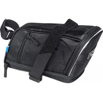 brašna na kolo podsedlová brašna PRO Maxi Plus 1,5-2l objem