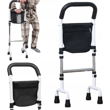 Vrták PODPĚRKA STOJAN MADLO POMOC PRO VSTÁVÁNÍ