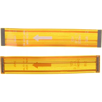 Hlavní flex kabel (main flex) pro Samsung Galaxy M31s (SM-M317F, SM-M317F/DS)