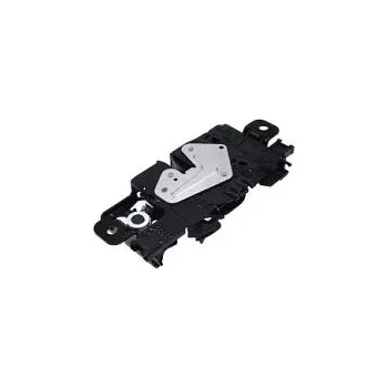 Dveře karosérie Vnitřní zámek kufru BMW 1 (F40) | POLCAR |2019 a výše| POLCAR | 5903107711136