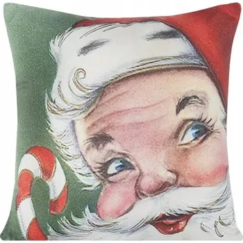 Povlak na polštářek Poszewka na polštář VeraHome 40 x 40 cm