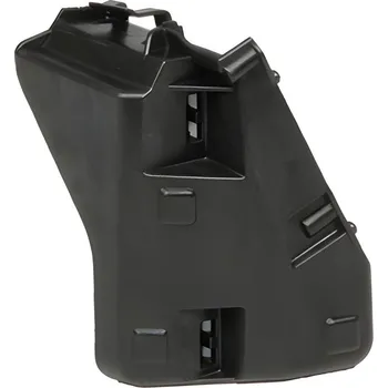 Karosérie Pravé uchycení zadního nárazníku HONDA CITY (GM) |009 a výše| 5901532559057