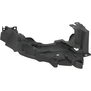 Nárazník Pravé uchycení předního nárazníku RENAULT FLUENCE |013 a výše| 5901532483468