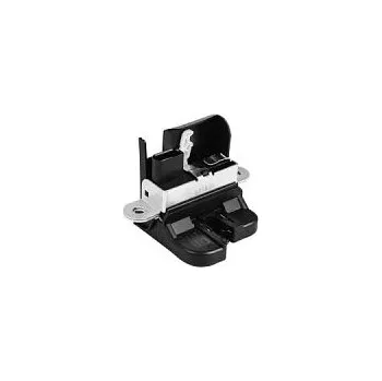 Dveře karosérie Vnitřní zámek kufru SEAT LEON | POLCAR |2005-2012| POLCAR | 5901532836776