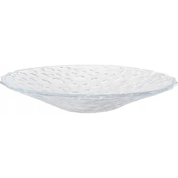 Mísa, servírovací talíř na ovoce a saláty LUXITO Deli 36,5 cm