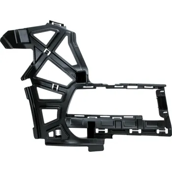 Nárazník Pravé uchycení předního nárazníku VOLKSWAGEN TOURAN |015 a výše| 5903107190856