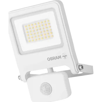 Venkovní osvětlení Osram - LED Reflektor se senzorem ENDURA LED/30W/230V 3000K IP44