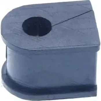 Stabilizátor nápravy Guma pouzdra stabilizátoru FEBEST TSB-SXV10R