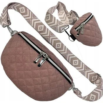 Podprsenka 90 ledvinka bederní leg7 vícebarevná