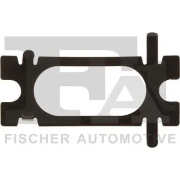 Auto-moto FA1 455-548 Těsnění, výpust oleje (455-548)