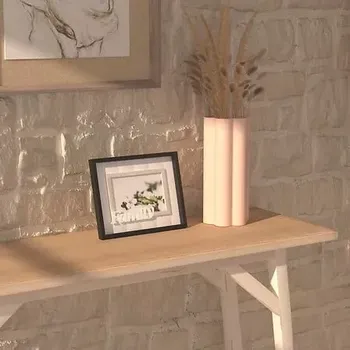 Rám na obraz Fotorámeček Lorenzo 10x15 cm