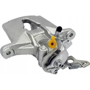 Brzdová hadice Svorka / Držák brzdové hadičky Ford Mondeo III 00> kombi / Jaguar X-Type