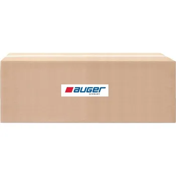 Výměník tepla Auger 85655 hadice, výměník tepla (topení)