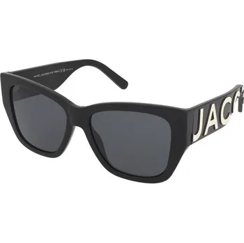 Sluneční brýle Sluneční brýle Marc Jacobs Marc 695/S 80S/2K