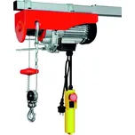 Elektrický naviják YT-400/800, 1300W