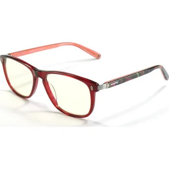 Počítačové brýle Brýle na počítač OFFICE FOUR