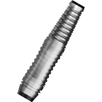 Bull's NL Šipky Chaos - Pink - 20g