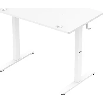 Počítačový stůl Huzaro Hero 7.9 bílý