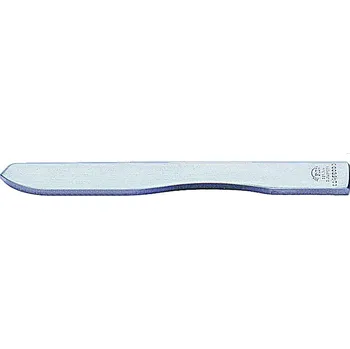 Čištění pro koně F. Dick Podkovářské dláto leštěné