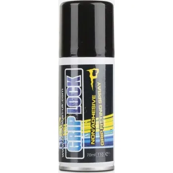 Průmyslové lepidlo Proclean lepidlo na rukojeti sprej