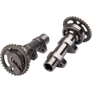 Chránič řídítek pro čtyřkolku Sada závodního vačkového hřídele GYTR Yamaha YFZ450R