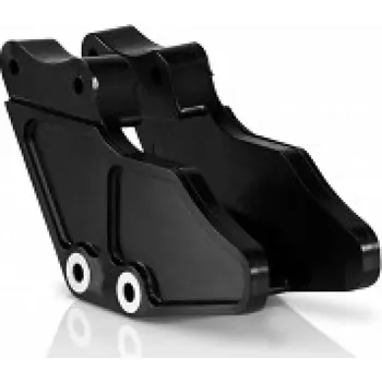 Vodítko pro psa Acerbis vodítko řetězu k rozetě ACERBIS pro KAWASAKI KX85 14-25 černá