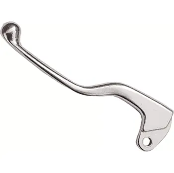 Zap Technix Páčka spojky pasuje na KX 125-500 90-07,pasuje na RMZ 250/04--,450 05--kovaná