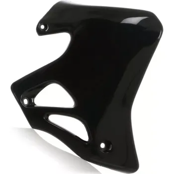 Acerbis spoilery pasuje na CR 125 95/97, CR 250 95/96 černá