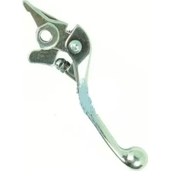 Zap Technix Páčka brzdy pasuje na WRF 250/450 12-15