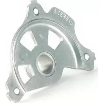 Acerbis Montážní kit krytu kotouče ACERBIS pro GasGas