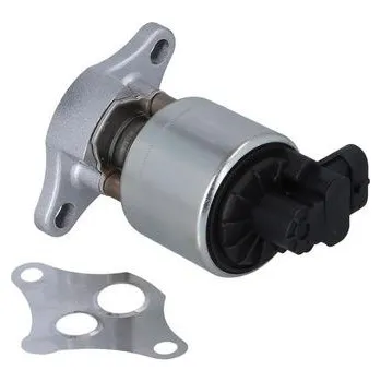 Ventil palivového systému KAMOKA 19083 AGR-Ventil (19083)