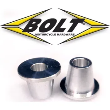 Bolt pouzdro blatníku pasuje na KTM/GAS/HQ