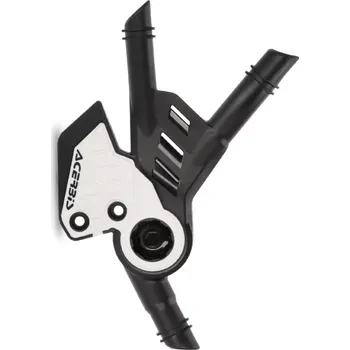 Acerbis Kryt rámu Acerbis pro BMW GS1250 19-22 černá/bílá černá/bílá