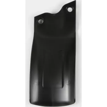 Ufo kryt pérování (podblatník) pasuje na KTM SX 85 13-17 černá