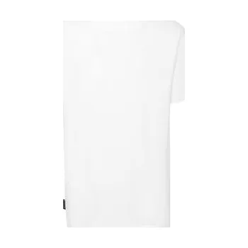 PHILIPP PLEIN T-Shirt 99 Bílá Regular Fit L