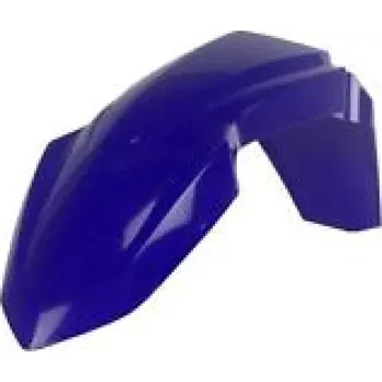 Blatník karosérie Acerbis přední blatník ACERBIS pro YAMAHA YZ 85 15-21 modrá