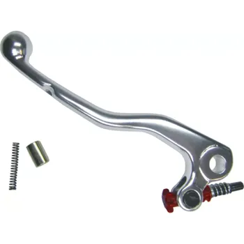 Zap Technix Páčka spojky pasuje na KTM hydr. 125-525 EXC/SX 03-08 Magura dlouhá kovaná