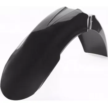 Blatník karosérie Acerbis přední blatník ACERBIS pro KAWASAKI KX125 03-08, KX250 03-08, KXF250 04-08, KXF450 06-08 černá