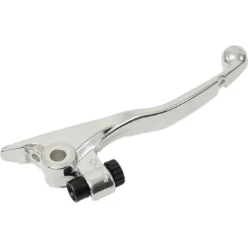 Zap Technix Páčka brzdy pasuje na KTM Brembo 125-660 14- ,HQ 125-501 14-16