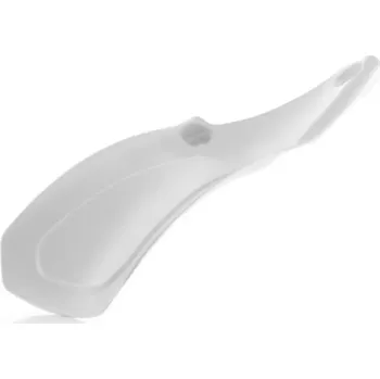 Acerbis kryt pérování pasuje na SX/SXF 16/22 kromě SX250/16 EXC/EXCF 17/23,GASGAS bílá