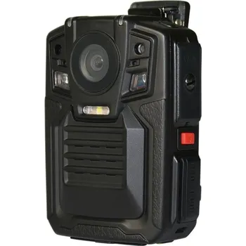 Digitální kamera SPYtech Mini kamera s Full HD záznamem a IR přísvitem