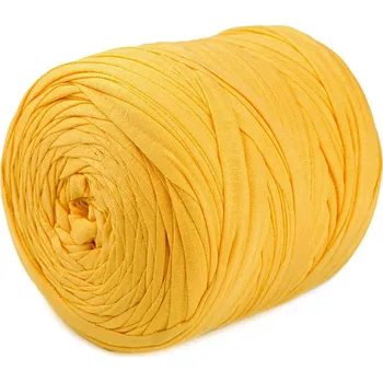 Příze Špagety / příze 700 g